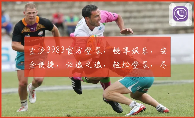 金沙3983官方登录，畅享娱乐，安全便捷，必选之选，轻松登录，尽享乐趣