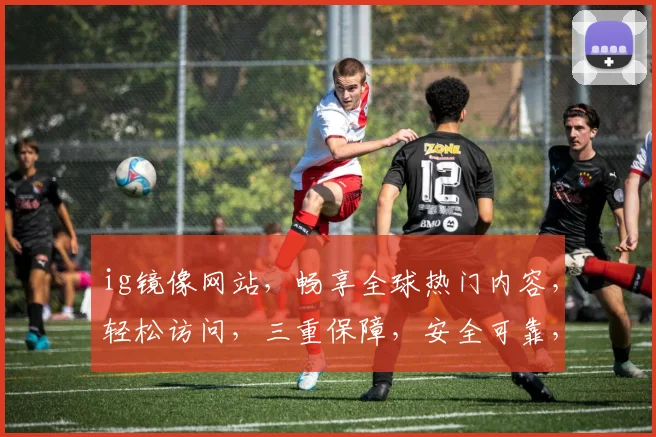 ig镜像网站，畅享全球热门内容，轻松访问，三重保障，安全可靠，必看攻略