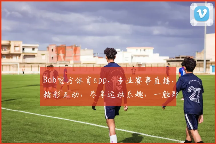 Bob官方体育app，专业赛事直播，精彩互动，尽享运动乐趣，一触即达