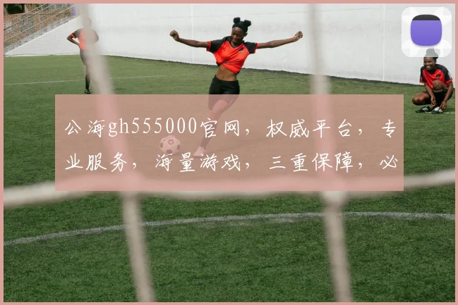 公海gh555000官网，权威平台，专业服务，海量游戏，三重保障，必看攻略