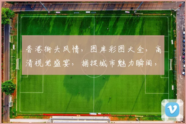 香港街头风情，图库彩图大全，高清视觉盛宴，捕捉城市魅力瞬间，不容错过