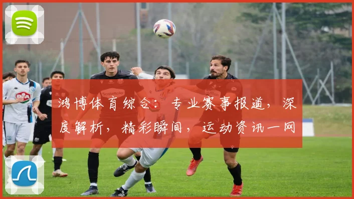 鸿博体育综合：专业赛事报道，深度解析，精彩瞬间，运动资讯一网打尽
