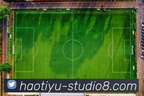 App 展示图