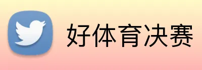 好体育决赛 Logo